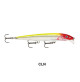 Scatter Rap Minnow - SCRM-  Rapala 